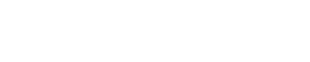 logo Les Rendez-vous des Speakers